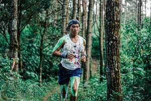 BIB: 
                            <button type="button" onclick="openModal(25235770)" class="btn btn-primary btn-sm float-right btn-popup" data-toggle="modal" data-target=".modal-high-quality">
                        <i class="fas fa-shopping-cart"></i> Add to Cart
                    </button>
                                            <button type="button" onclick="isThisMe(25235770, true)" class="btn btn-success btn-sm float-right btn-popup btn-isme hidden" data-toggle="tooltip" data-placement="bottom" title="นี่คือรูปของคุณใช่ไหม คลิกที่นี่เพื่อเอาเข้าอัลบั้ม">
                        <i class="fas fa-plus"></i> Add to album
                    </button>
                    <button type="button" onclick="isThisMe(25235770, false)" class="btn btn-warning btn-sm float-right btn-popup btn-isnotme hidden">
                        <i class="fas fa-ban"></i> Remove from album
                    </button>